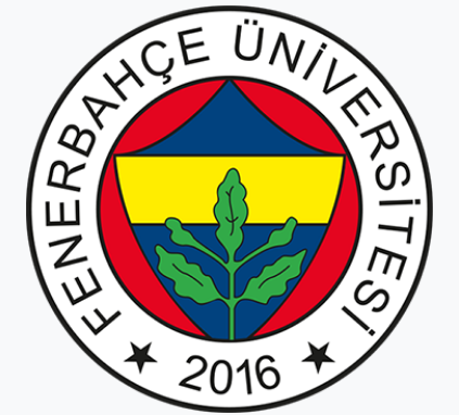 FENERBAHÇE ÜNİVERSİTESİ